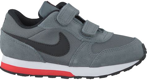 kinder nike schoenen maat 34|Nike Kinderschoenen Maat 34 online kopen .